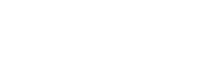 Betfair casino - cel mai bun cazinou online din România Betfair Logo