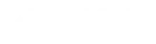 Betfair Logo