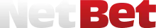 Netbet Logo