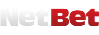 Netbet Logo