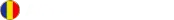 Logo aur-casino.com